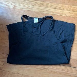 VS PINK DRESS SIZE SMALL